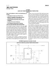 UC2842N datasheet.datasheet_page 1