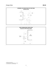 UC1844AJ883B datasheet.datasheet_page 2