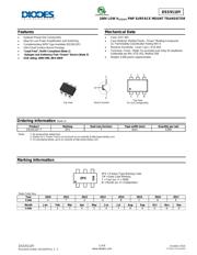 DSS9110Y-7 datasheet.datasheet_page 1