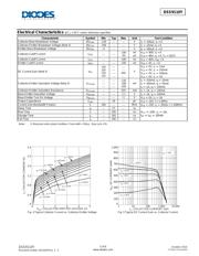 DSS9110Y-7 datasheet.datasheet_page 3