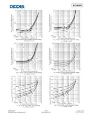 DSS9110Y-7 datasheet.datasheet_page 4