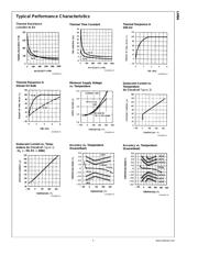 LM34DZ datasheet.datasheet_page 6