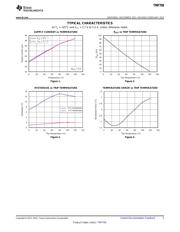 TMP709AIDBVT datasheet.datasheet_page 5