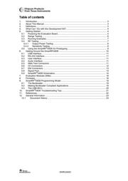 CC1021RUZR datasheet.datasheet_page 2