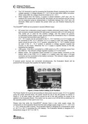 CC1021RUZR datasheet.datasheet_page 5