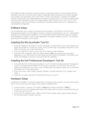 DS8007A-EAG+T datasheet.datasheet_page 2