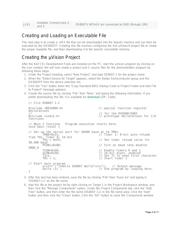 DS8007A-EAG+T datasheet.datasheet_page 4
