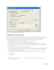 DS8007A-EAG+T datasheet.datasheet_page 6