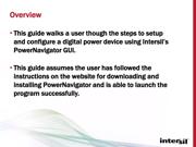 ISL8273MAIRZ datasheet.datasheet_page 2