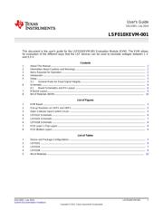 LSF0204PWR datasheet.datasheet_page 1