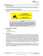 LSF0204PWR datasheet.datasheet_page 2