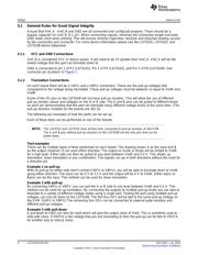 LSF0204PWR datasheet.datasheet_page 4