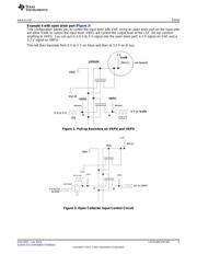 LSF0204PWR datasheet.datasheet_page 5