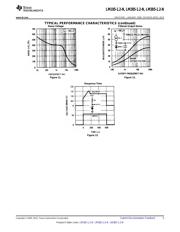 LM385BYM-1.2/NOPB datasheet.datasheet_page 5