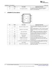 LM3409HVMY datasheet.datasheet_page 6