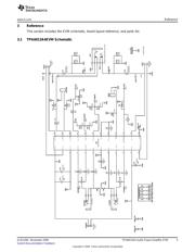 TPA6013A4PWPEVM datasheet.datasheet_page 3