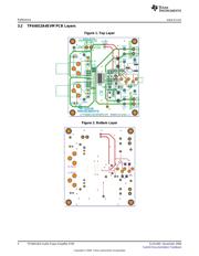 TPA6013A4PWPEVM datasheet.datasheet_page 4