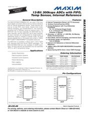 MAX1229BEEP+ datasheet.datasheet_page 1