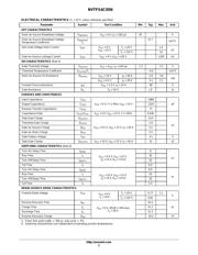 NVTFS4C05NTAG datasheet.datasheet_page 2