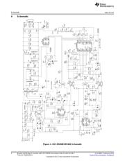 UCC25230EVM-662 数据规格书 4
