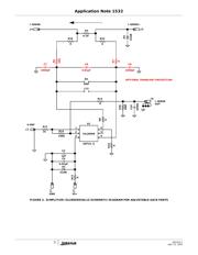 ISL28006FH-100EVAL1Z datasheet.datasheet_page 3