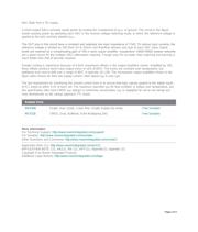 MAX406BCPA+ datasheet.datasheet_page 2