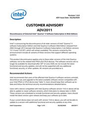 EP3SE110F1152C4LG datasheet.datasheet_page 1