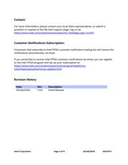 EP3SE110F1152C4LG datasheet.datasheet_page 5