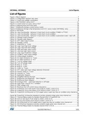 VN7040ASTR datasheet.datasheet_page 5