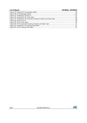 VN7040ASTR datasheet.datasheet_page 6