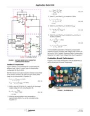 ISL8104CBZ datasheet.datasheet_page 3