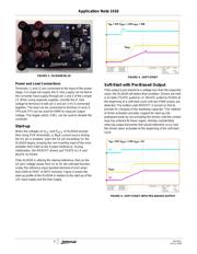 ISL8104CBZ datasheet.datasheet_page 4