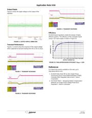 ISL8104CBZ datasheet.datasheet_page 5