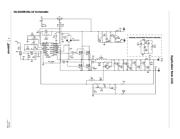 ISL8104CBZ datasheet.datasheet_page 6