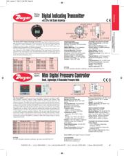 A-153 datasheet.datasheet_page 1