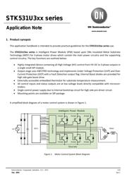 STK531U394A-E datasheet.datasheet_page 1