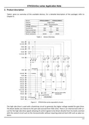 STK531U394A-E datasheet.datasheet_page 2