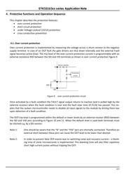 STK531U394A-E datasheet.datasheet_page 6