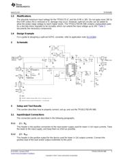 TPS254900Q1EVM-817 数据规格书 3