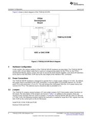 TSW14J10EVM datasheet.datasheet_page 4