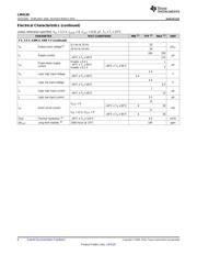 LM4120AIM5-2.0/NOPB datasheet.datasheet_page 6