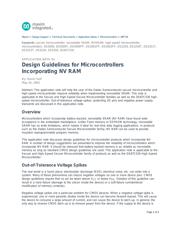 DS87C530-ECL datasheet.datasheet_page 1