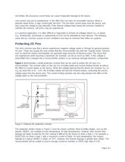 DS87C530-ECL datasheet.datasheet_page 2