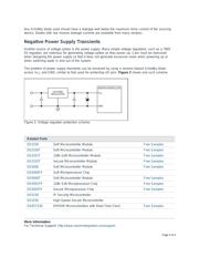 DS87C530-ECL datasheet.datasheet_page 3