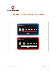DM160223 datasheet.datasheet_page 1