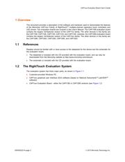 DM160223 datasheet.datasheet_page 2