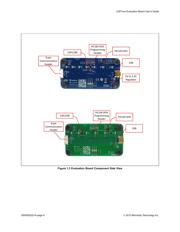 DM160223 datasheet.datasheet_page 6