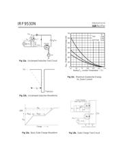 IRF9530NPBF datasheet.datasheet_page 6