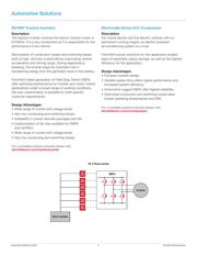 FAN3227CMX-F085 datasheet.datasheet_page 4