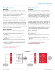 FAN3227CMX-F085 datasheet.datasheet_page 5